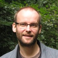 W. L. Gore & Associates Employee Jamie Pollock's profile photo