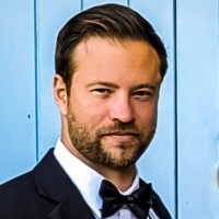 Self-employed Employee Jake Wise's profile photo