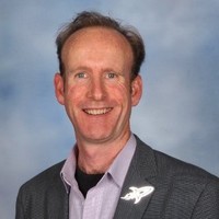 Chris Littlejohn Email