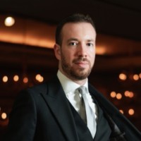 Greystone Employee Michael Altman's profile photo
