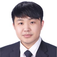 liAuto Employee 운봉 박's profile photo