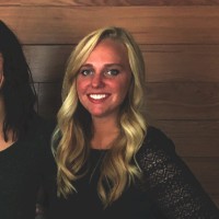 Goldco Employee Caitlin Smith's profile photo