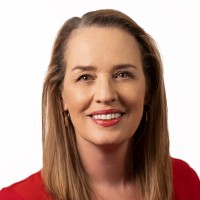 Cassandra Smith Email & Phone Number