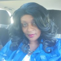 Wanda Clinton Email & Phone Number
