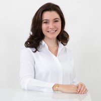 Samantha Renzulli Email