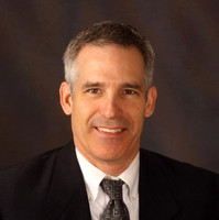InfoSight Corporation Employee Stephen Suleski's profile photo