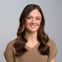 Uppercut Employee Janna Swanson's profile photo