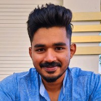 Sumesh Sureshkumar Email