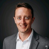 Ryan Paton Email & Phone Number