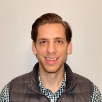 Westbury Bank Employee Samuel Krenzien's profile photo