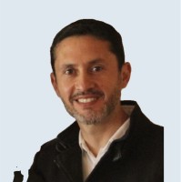 Arca Continental Employee Pablo Velez's profile photo