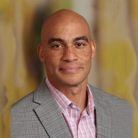 Stefan Matthews Email & Phone Number