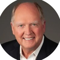 Buddy Parker Email & Phone Number