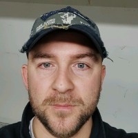 Thélia Employee Sebastien Pinguet's profile photo