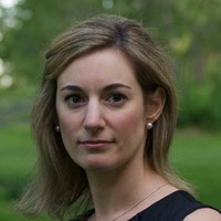 Kristie Weber Email & Phone Number