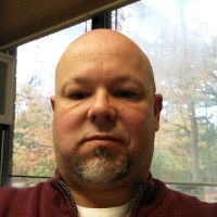Scott Baxter Email & Phone Number