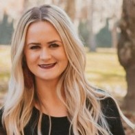 PEC Employee Kaylee Reeves's profile photo