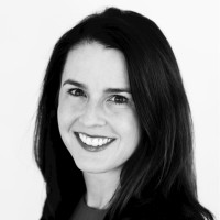 AlixPartners Employee Holly Deutschmann's profile photo