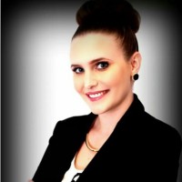 Pendergraph Management Employee Stephanie Adams's profile photo