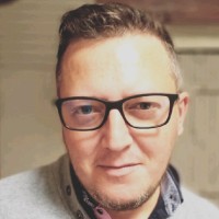 ACTIV TRAVAUX France Employee Bryan Bemont's profile photo