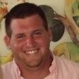 Vince Egan Email & Phone Number