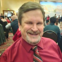 William Autry Email