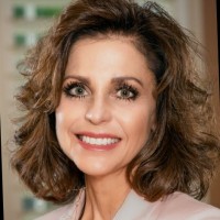 First Horizon Bank Employee Kimberly Hopper's profile photo