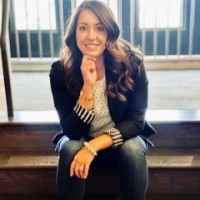 Balsam Brands Employee Lindsay Shrum's profile photo