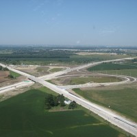 Lorig Construction Company Employee Frank DiBuglione's profile photo