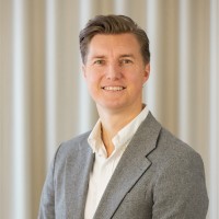 TRADEMAX Employee Pontus Ternström's profile photo