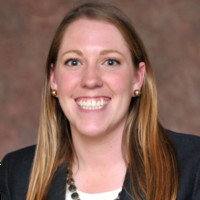Emily Costa Email