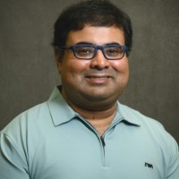 Subham Dasgupta Email & Phone Number