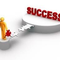Insperity OrgPlus Employee supriya v's profile photo