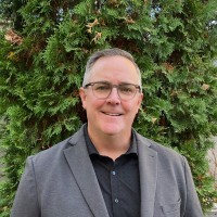 Brian Brost Email & Phone Number