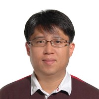 Capital One Employee Chong Lee's profile photo