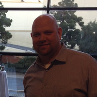 Lowe's Companies, Inc. Employee Will Finster's profile photo