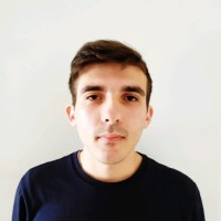 Claudio Manniti's profile photo