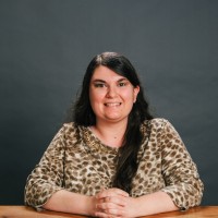 AMP-Cherokee Environmental Solutions Employee Kristi Ballou's profile photo