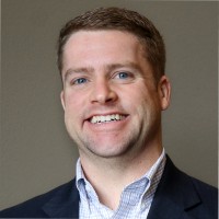 City of Waco, TX Employee Cameron Curry's profile photo