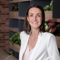 Transforma Travel Group Employee Radka Dunn's profile photo