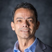 Email e telefono di Mario Garcés