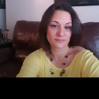 Specialty Insurance Group (SIG) Employee Shanna Luongo's profile photo