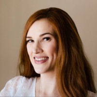 Apparel Impact Institute Employee Chianne Shepherd's profile photo