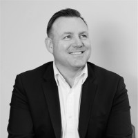 Layfield Group Employee Jared Sauder's profile photo