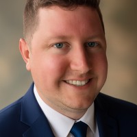 Jake Marshall Service Inc. Employee Alex -'s profile photo