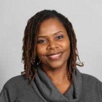 Advantage PHC, Inc. Employee Elissa Branch's profile photo
