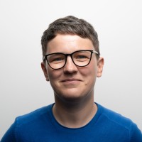 SEGGER Microcontroller Employee Bianca Schmidt's profile photo