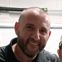 Dirk Armstrong Email & Phone Number