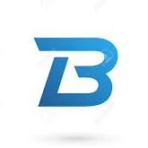 Bhavin Sathvara Email & Phone Number