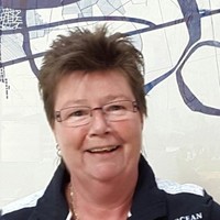 Truninger-Plot 24 AG Employee Sandra Kohler's profile photo